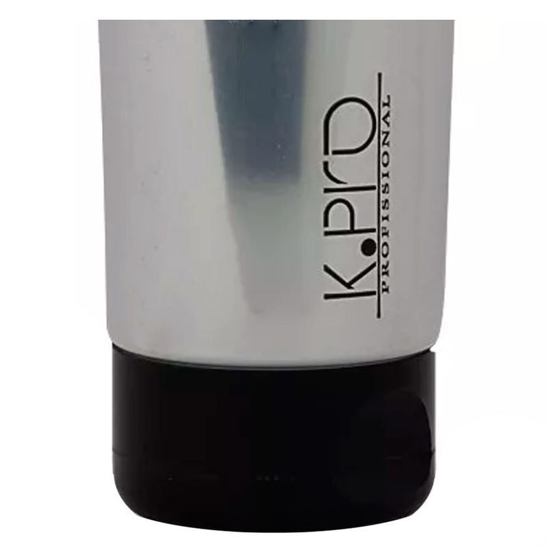 7898917182246-k.-pro-profissional-ph-balancer-230gr-2