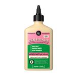7899572812134-lola-cosmetics-densidade-acidificante-250g-1