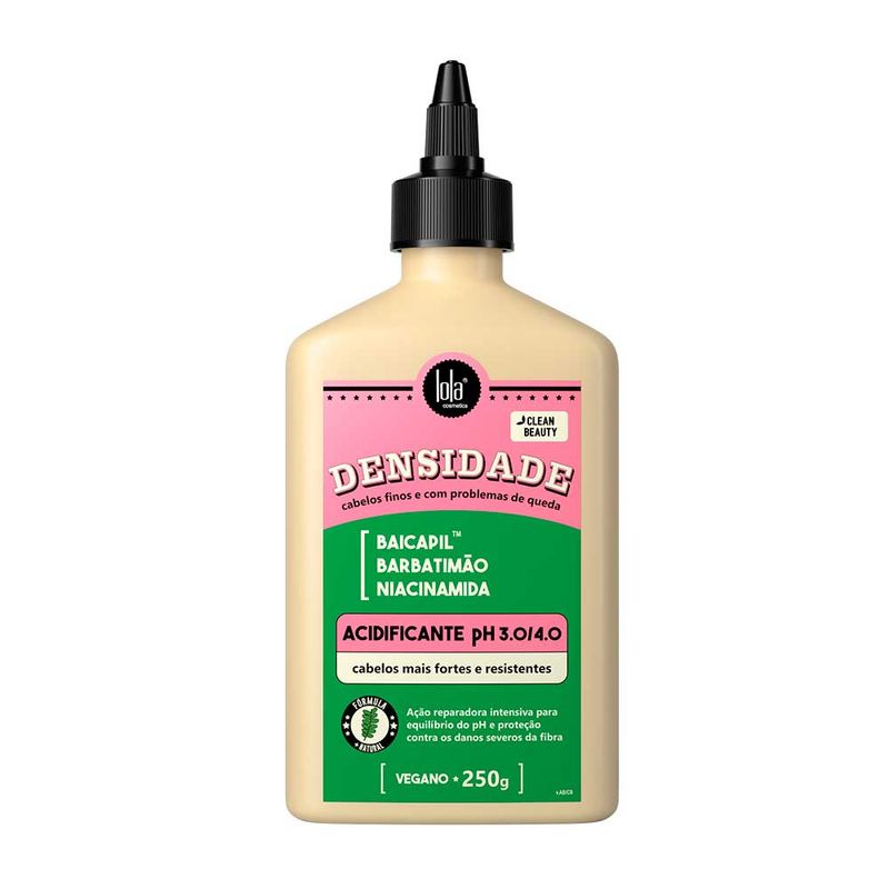 7899572812134-lola-cosmetics-densidade-acidificante-250g-1