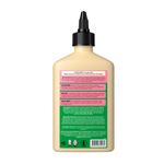 7899572812134-lola-cosmetics-densidade-acidificante-250g-2