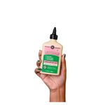 7899572812134-lola-cosmetics-densidade-acidificante-250g-3