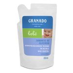 refil-sabonete-liquido-para-bebe-granado-lavanda-250ml-1