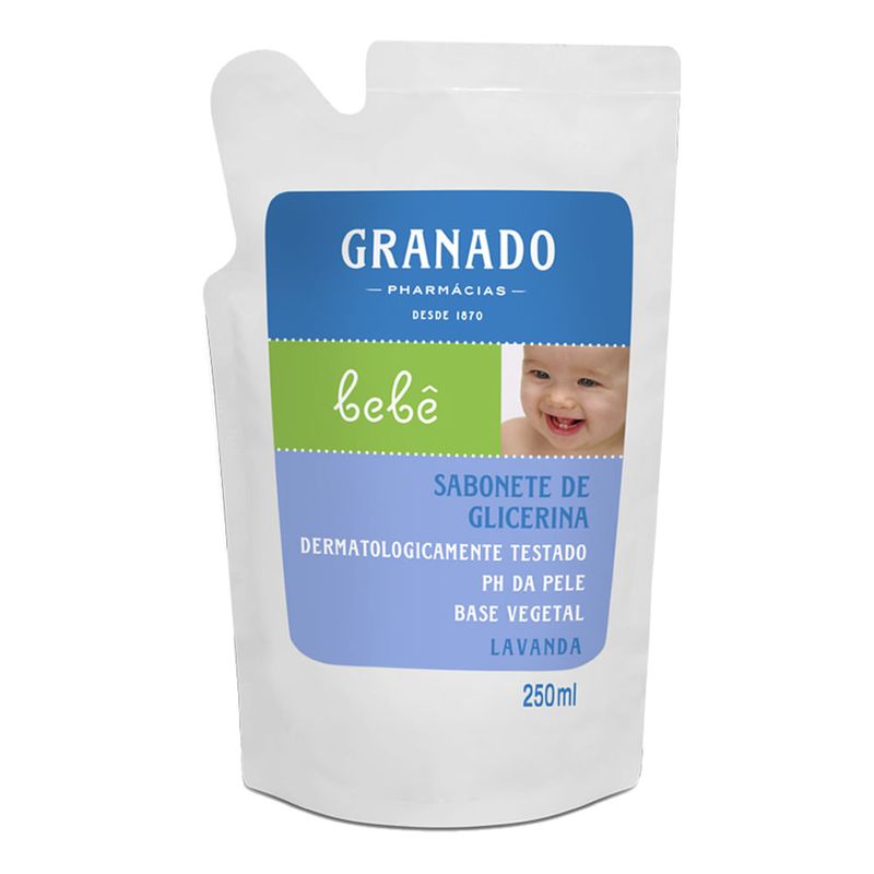 refil-sabonete-liquido-para-bebe-granado-lavanda-250ml-1