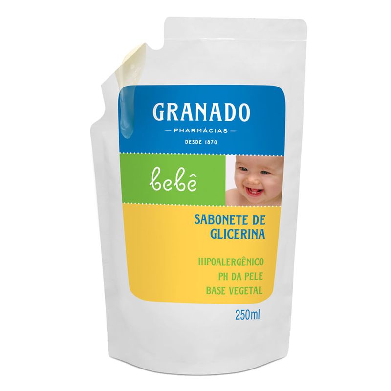 refil-sabonete-liquido-para-bebe-granado-tradicional-250ml-2