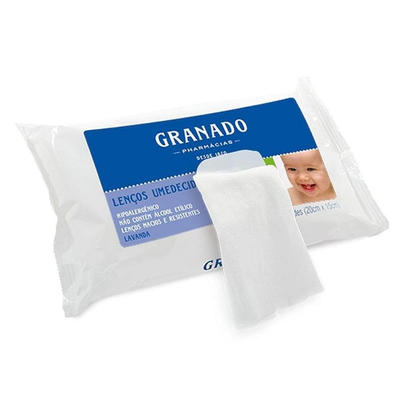 lencos-umedecidos-para-bebe-granado-lavanda-50-unidades-2
