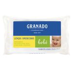 lencos-umedecidos-para-bebe-granado-tradicional-50-unidades-1