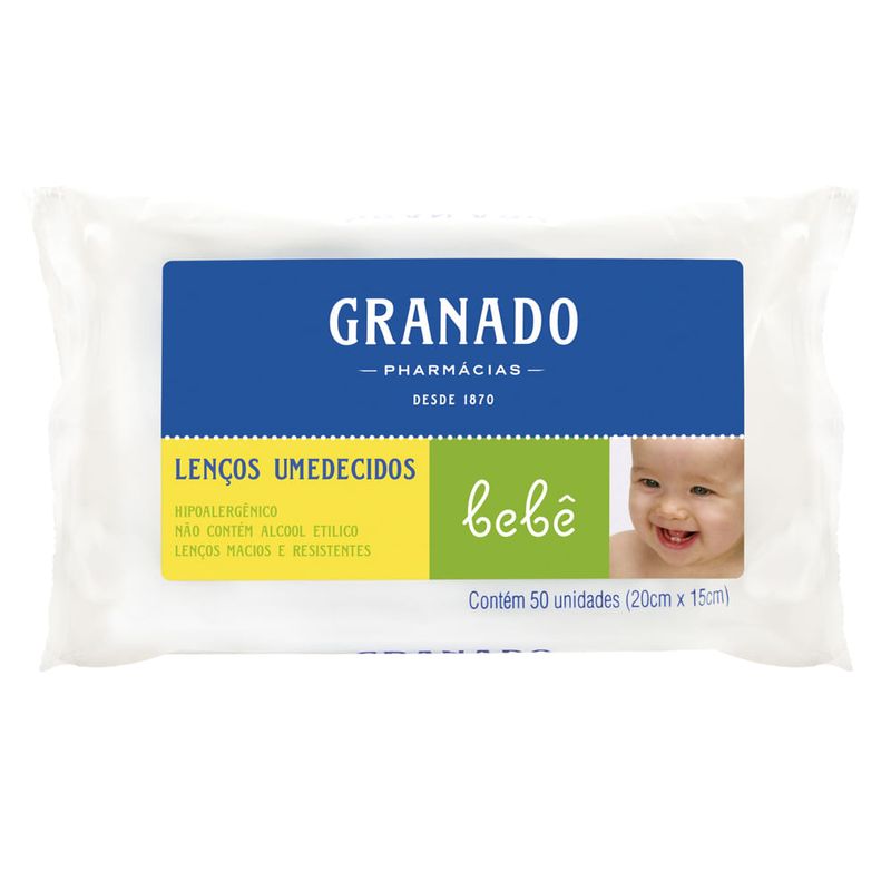 lencos-umedecidos-para-bebe-granado-tradicional-50-unidades-1