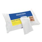 lencos-umedecidos-para-bebe-granado-tradicional-50-unidades-2