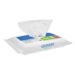 lencos-umedecidos-para-bebe-granado-peles-sensiveis-50-unidades-2