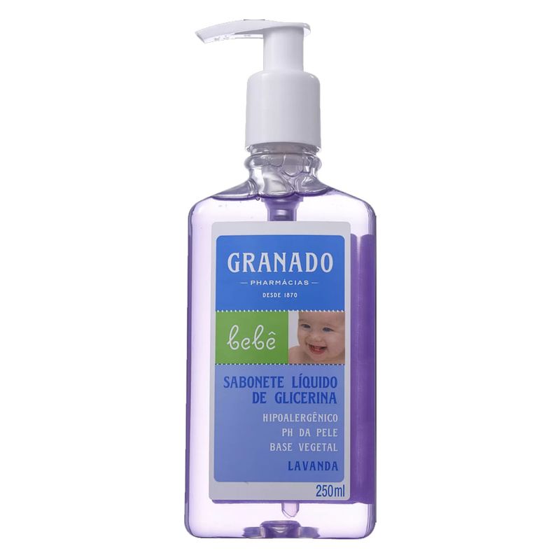 sabonete-liquido-para-bebe-granado-lavanda-250ml-1