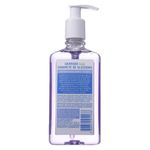 sabonete-liquido-para-bebe-granado-lavanda-250ml-2