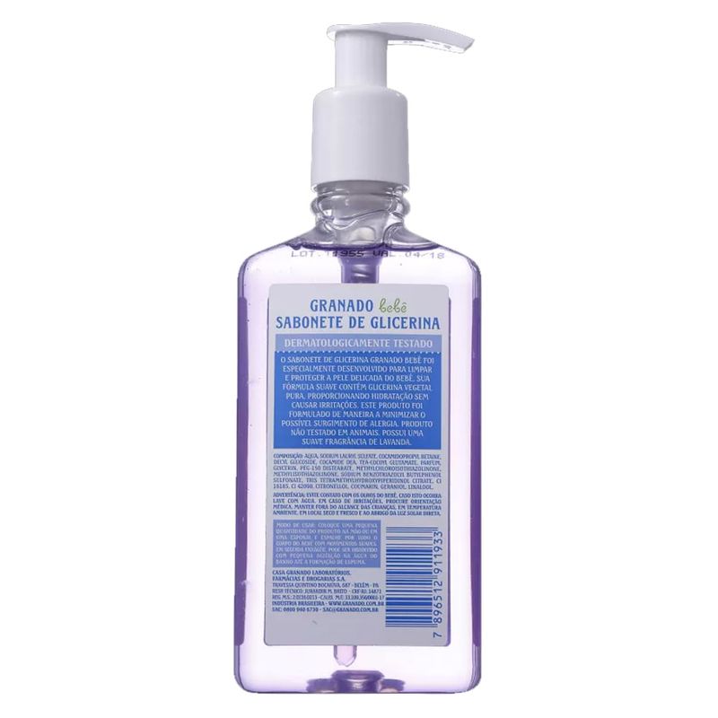 sabonete-liquido-para-bebe-granado-lavanda-250ml-2