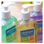 sabonete-liquido-para-bebe-granado-lavanda-250ml-3