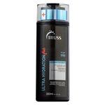 truss-ultra-hydration-plus-condicionador-1