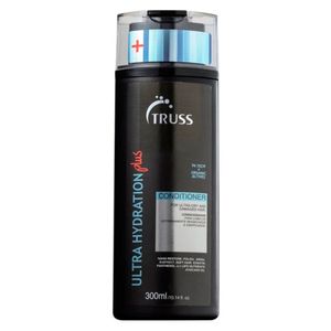 Condicionador Truss Ultra Hydration Plus 300ml