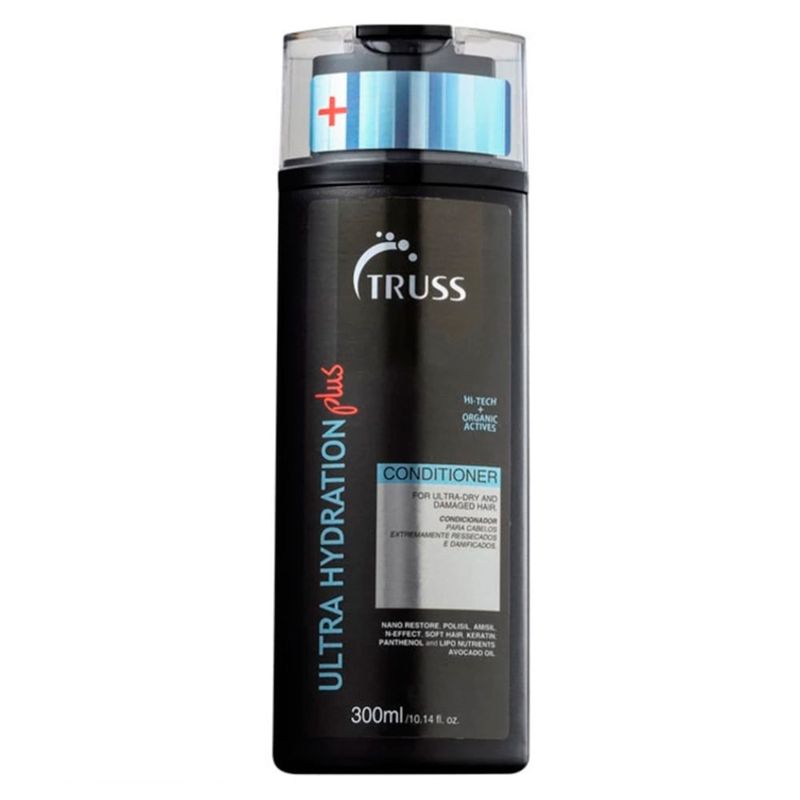 truss-ultra-hydration-plus-condicionador-1