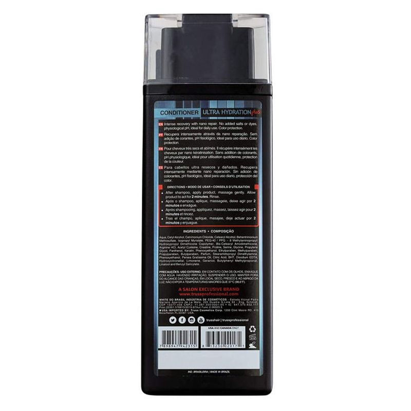 truss-ultra-hydration-plus-condicionador-2