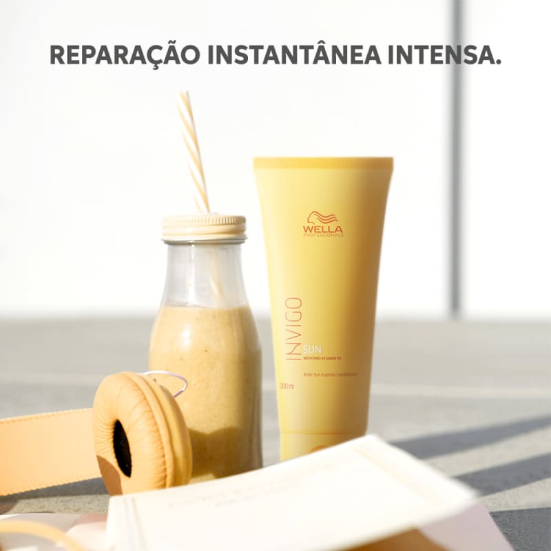 3614226745941_WP_INVIGOSUN_CONDITIONER_200ML_4