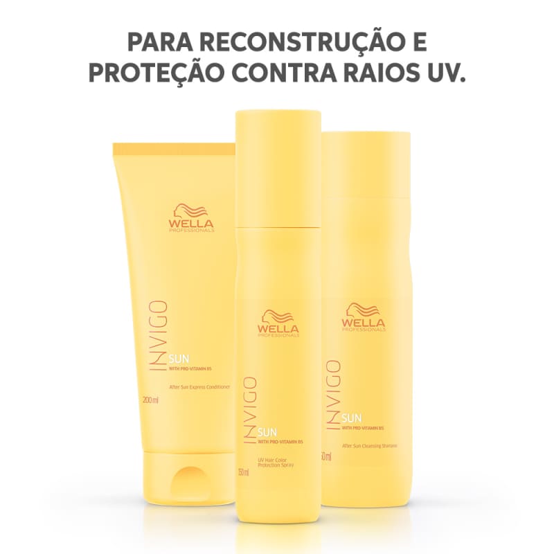 3614226745941_WP_INVIGOSUN_CONDITIONER_200ML_5