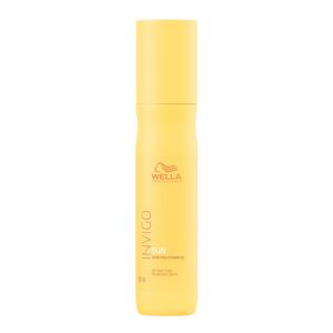 Leave-in Capilar Wella Professionals Invigo Sun 150ml