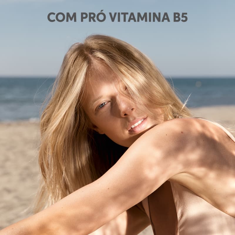 3614226743916_WP_INVIGOSUN_LEAVE_IN_250ML_3