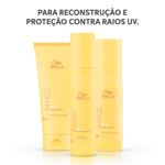 3614226743916_WP_INVIGOSUN_LEAVE_IN_250ML_5