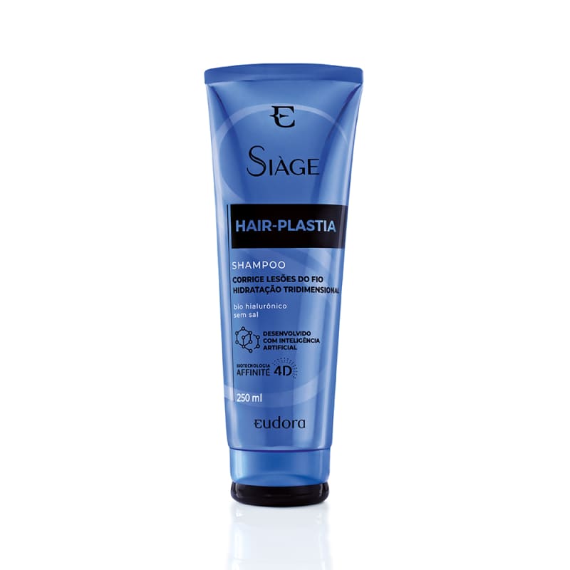 Shampoo-Siage-4D-Hair-Plastia-250ml-1
