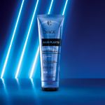Shampoo-Siage-4D-Hair-Plastia-250ml-2