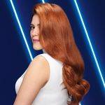 Shampoo-Siage-4D-Hair-Plastia-250ml-3