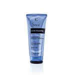 Condicionador-Siage-4D-Hair-Plastia-200ml-1