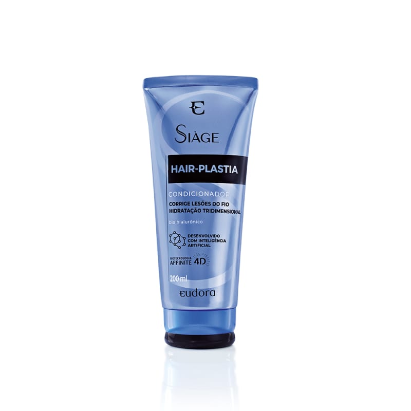 Condicionador-Siage-4D-Hair-Plastia-200ml-1