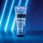 Condicionador-Siage-4D-Hair-Plastia-200ml-2