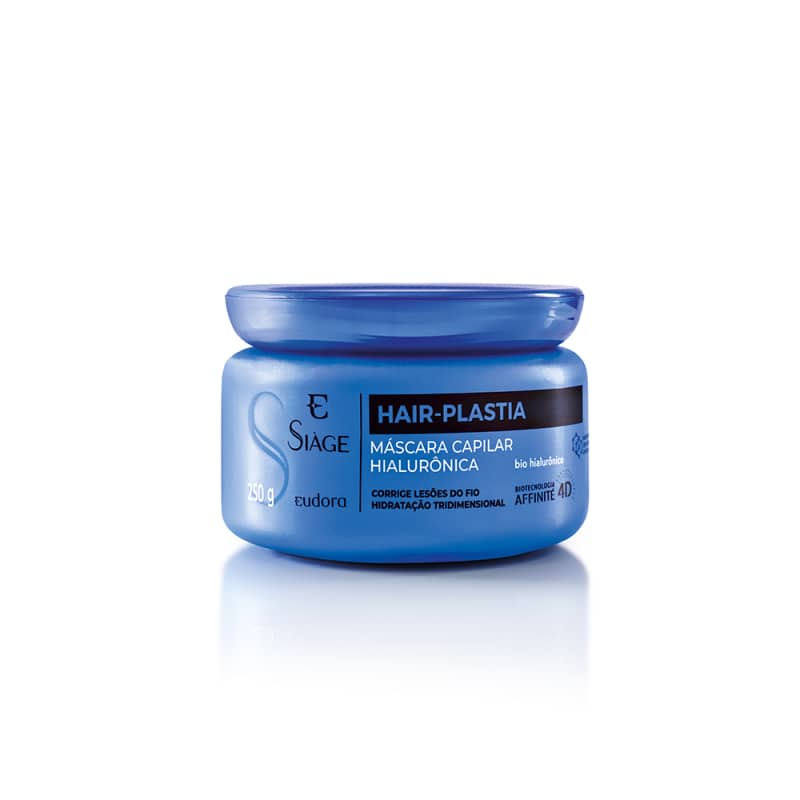 Mascara-Capilar-Siage-4D-Hair-Plastia-250G-1