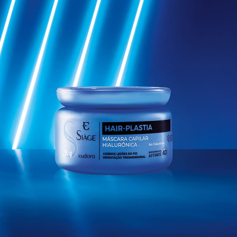 Mascara-Capilar-Siage-4D-Hair-Plastia-250G-2