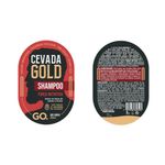 Shampoo-GO-Cevada-Gold-Forca-Nutritiva-300ml-3