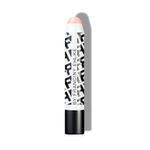 7898969501170_Corretivo-Facial-Stick-Cover-Fran-By-Franciny-Ehlke-C-01-1