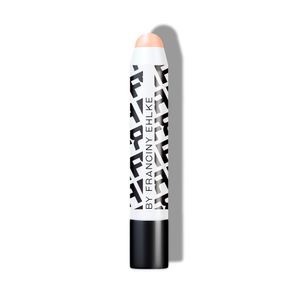 Corretivo Facial Stick Cover Fran By Franciny Ehlke C-01