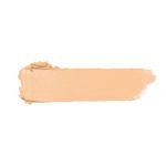 7898969501170_Corretivo-Facial-Stick-Cover-Fran-By-Franciny-Ehlke-C-01-2
