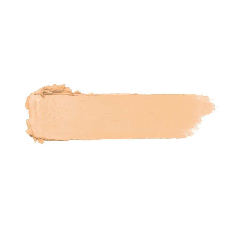 7898969501170_Corretivo-Facial-Stick-Cover-Fran-By-Franciny-Ehlke-C-01-2