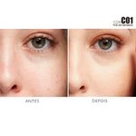7898969501170_Corretivo-Facial-Stick-Cover-Fran-By-Franciny-Ehlke-C-01-3