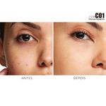 7898969501170_Corretivo-Facial-Stick-Cover-Fran-By-Franciny-Ehlke-C-01-4