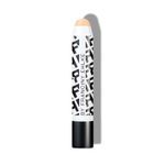 7898969501194-Corretivo-Facial-Stick-Cover-Fran-By-Franciny-Ehlke-C-02-1
