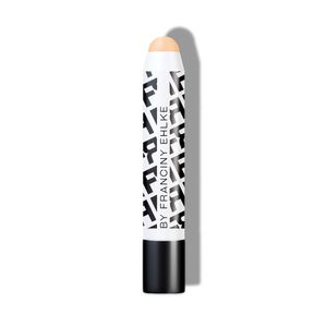 Corretivo Facial Stick Cover Fran By Franciny Ehlke C-02