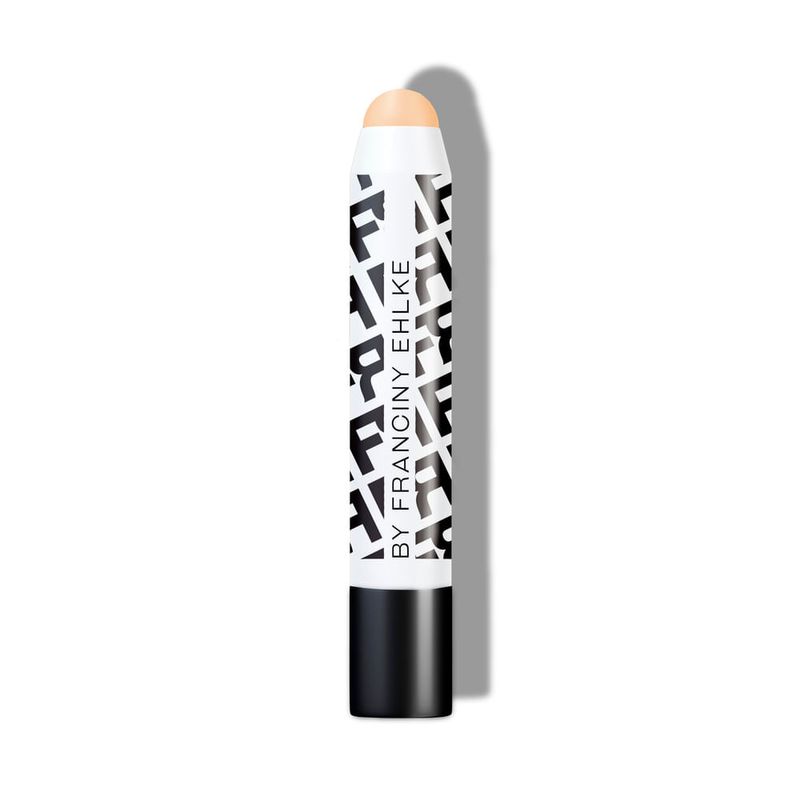 7898969501194-Corretivo-Facial-Stick-Cover-Fran-By-Franciny-Ehlke-C-02-1
