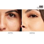 7898969501194-Corretivo-Facial-Stick-Cover-Fran-By-Franciny-Ehlke-C-02-3