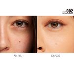 7898969501194-Corretivo-Facial-Stick-Cover-Fran-By-Franciny-Ehlke-C-02-4