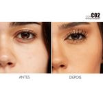 7898969501194-Corretivo-Facial-Stick-Cover-Fran-By-Franciny-Ehlke-C-02-5