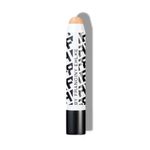 7898969501200-Corretivo-Facial-Stick-Cover-Fran-By-Franciny-Ehlke-M-01
