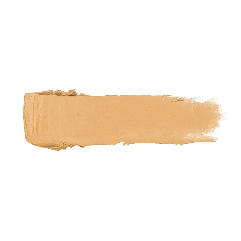 7898969501200-Corretivo-Facial-Stick-Cover-Fran-By-Franciny-Ehlke-M-01-2