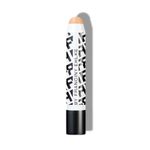 7898969501217-Corretivo-Facial-Stick-Cover-Fran-By-Franciny-Ehlke-M-02-1